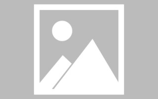 泽州抚州机械网站搭建公司招聘（抚州市装载机招聘）