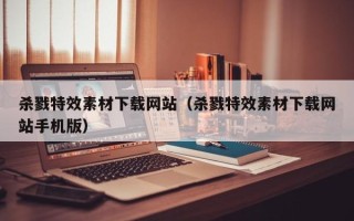 泽州杀戮特效素材下载网站（杀戮特效素材下载网站手机版）